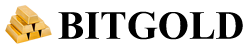 Bitgold